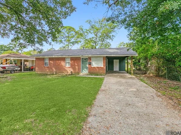 30613 Anderson Dr, Denham Springs, LA 70726