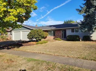 3884 47th Ave NE, Salem, OR 97305