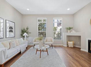 52 Wind Song, Milpitas, CA