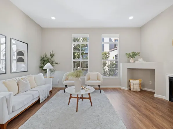 52 Wind Song, Milpitas, CA 95035