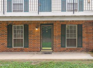 900 Mountain Creek Rd APT 61, Chattanooga, TN 37405