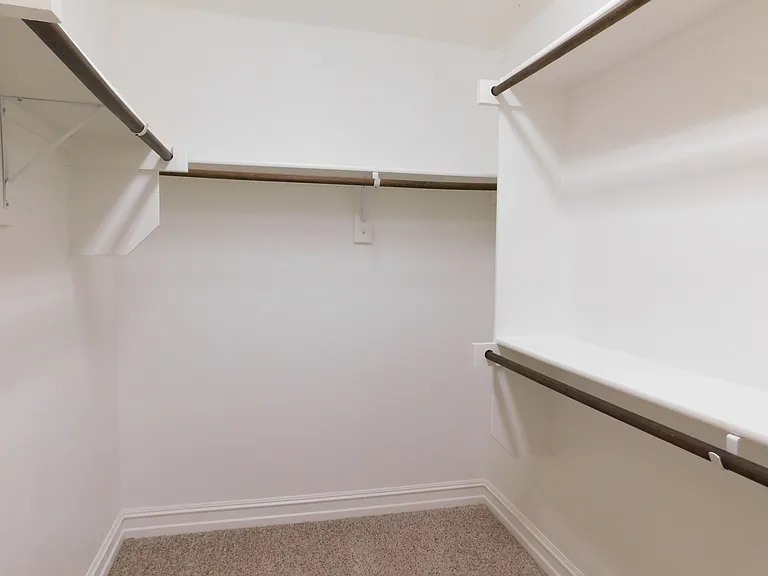 9616 Creekmere Dr — Photo 19