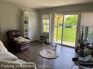 104 Paoli St APT 8, Verona, WI 53593