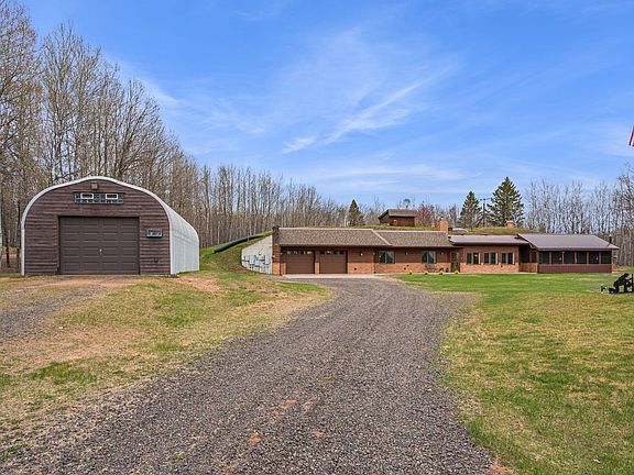 2nd image of 8882 S Shortcut Rd