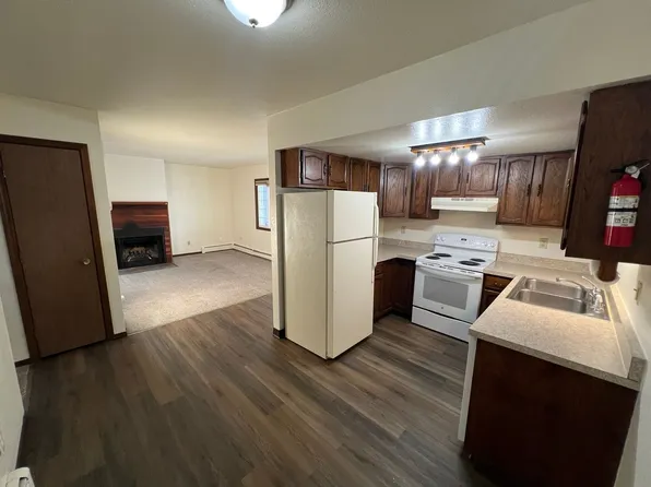 Weimer Road, 7001 Weimer Rd #Wr-06, Anchorage, AK 99502