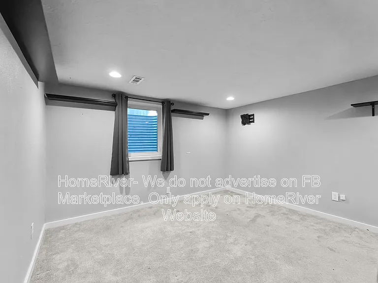 11505 N Lancelot Dr — Photo 9