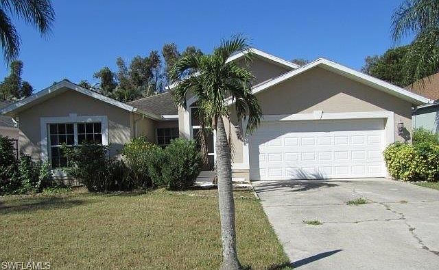 1st image of 17870 Bermuda Dunes Dr