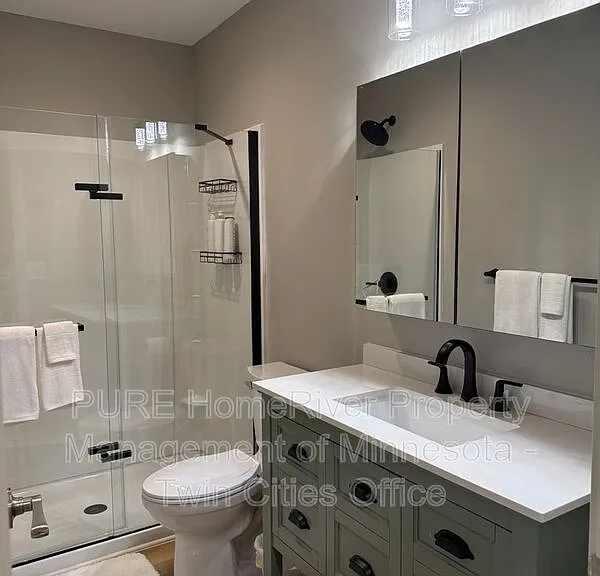 4836 Clinton Ave — Photo 14