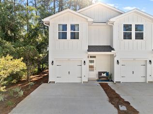 183 Sandhill Pines Dr, Santa Rosa Beach, FL 32459