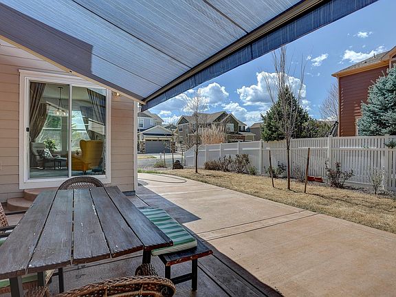 4th image of 1652 Dorothy Cir