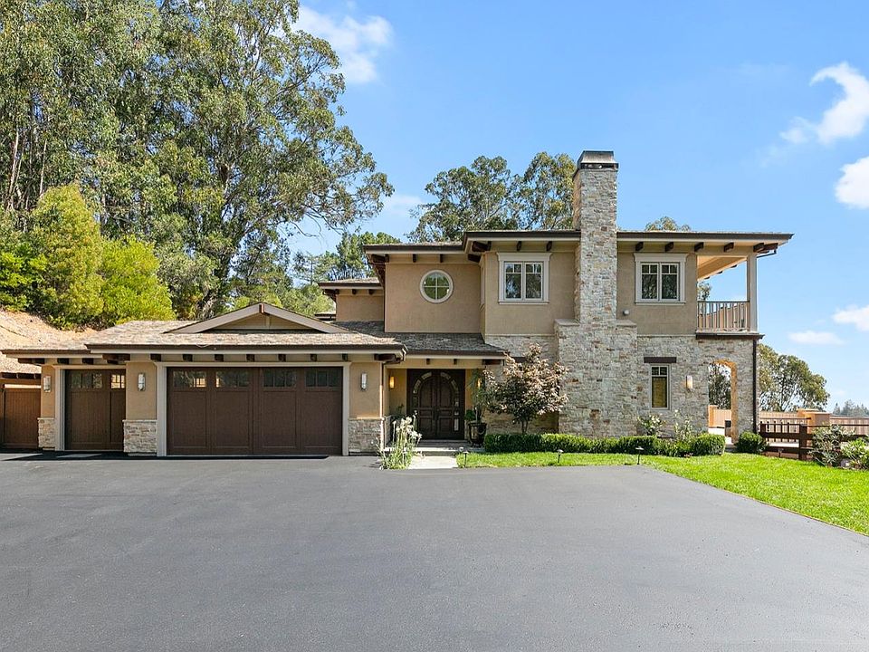 1st image of 25 Jewell Pl