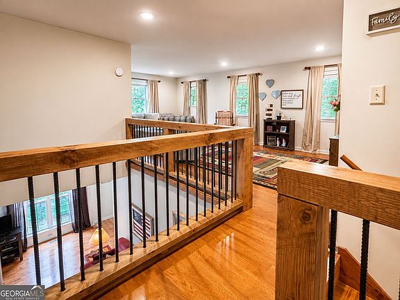 2nd image of 362 Pine Cone Rd #21