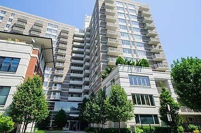 1st image of 1515 S Prairie Ave Unit 719