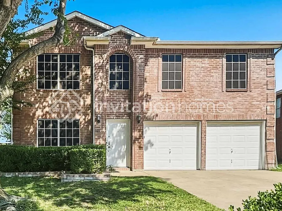 125 Southwood Dr