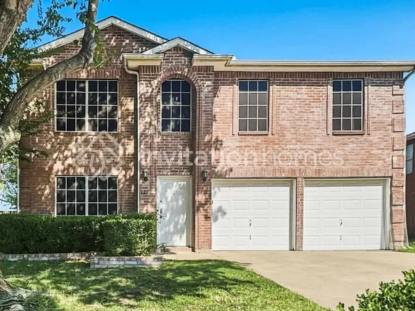 125 Southwood Dr, Rockwall, TX 75032