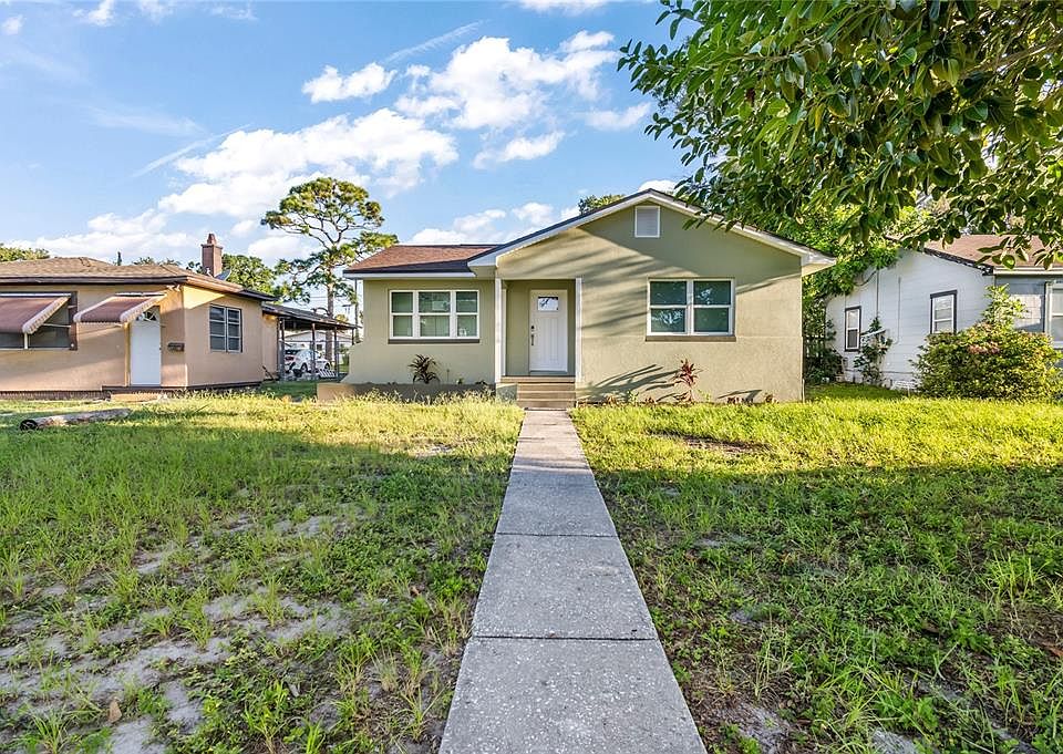 1st image of 3457 22ND AVENUE S