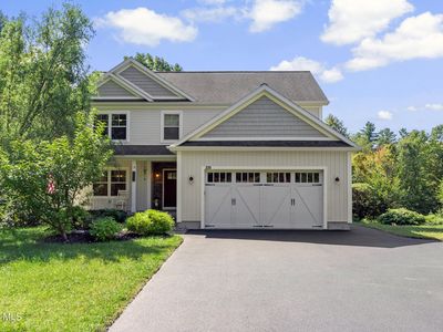 339 Greene Road, Greenfield Center, NY, 12833