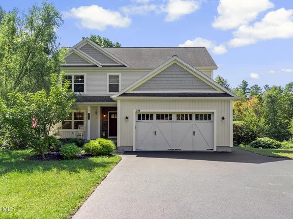 339 Greene Road, Greenfield Center, NY 12833