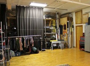 1617 S Michigan Ave #3, Chicago, IL 60616