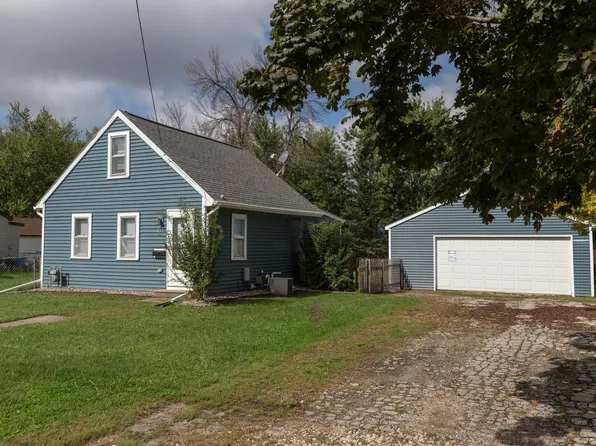 2105 3rd Ave NE, Austin, MN 55912