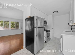 4138 Perlita Ave APT D, Los Angeles, CA 90039