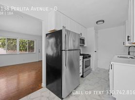 4138 Perlita Ave
