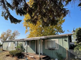 52 Engh Rd UNIT 26, Omak, WA 98841