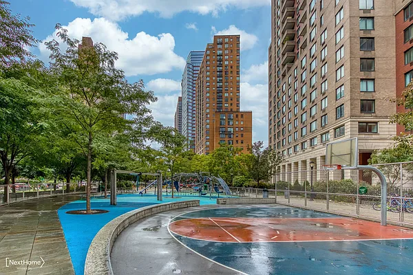 Rented by NextHome Residential | media 83