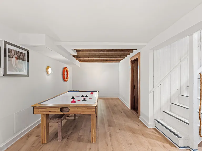22 Aspatuck Rd — Photo 23