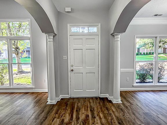 2nd image of 7641 Dexter Park Dr