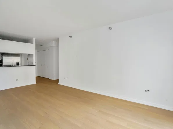 75 West End Avenue #C2B, photo 5