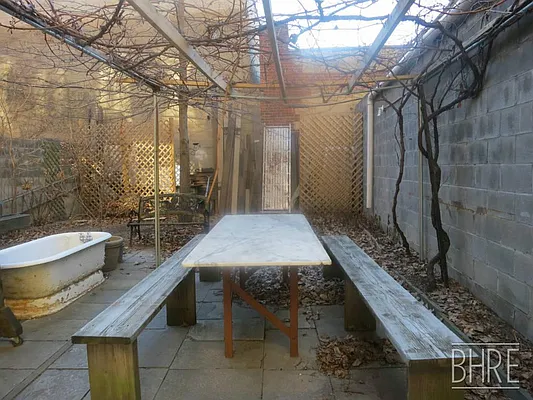 Rented by Brooklyn Heights Real Estate Inc | media 37