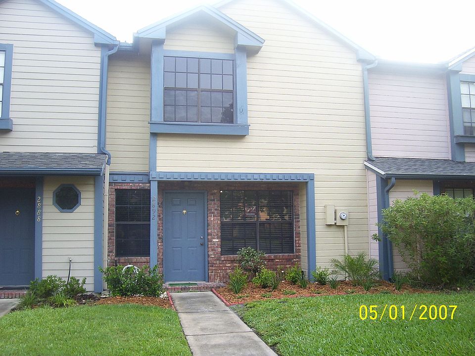 1st image of 2892 Wareham Ct