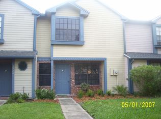 2892 Wareham Ct, Casselberry, FL 32707