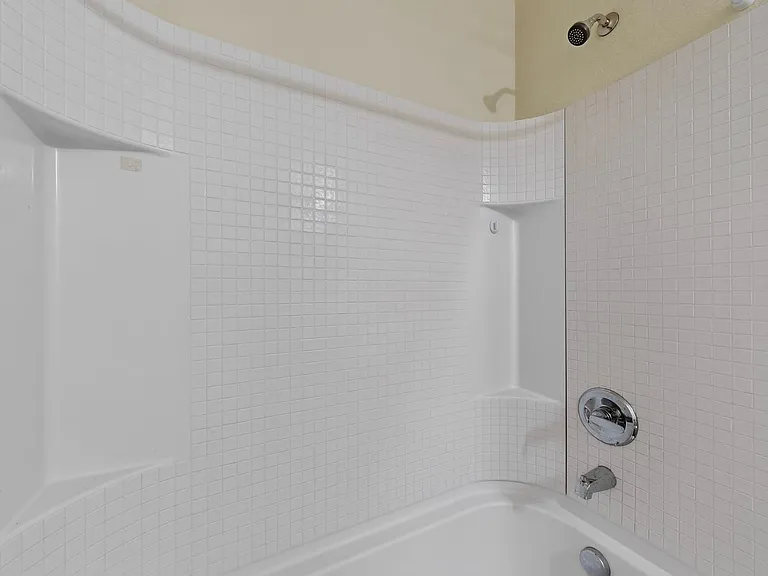 4029 Saint Christian St — Photo 26