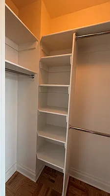 Other photos, photo 2