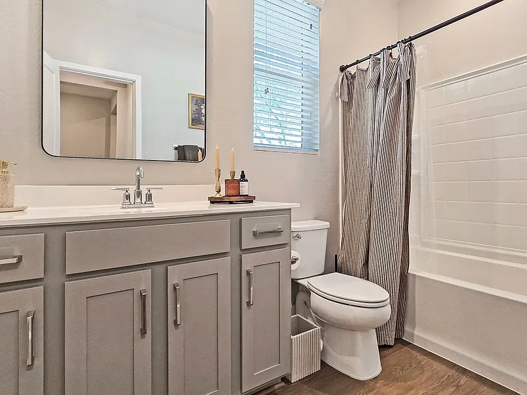 17750 W Jojoba Rd — Photo 15