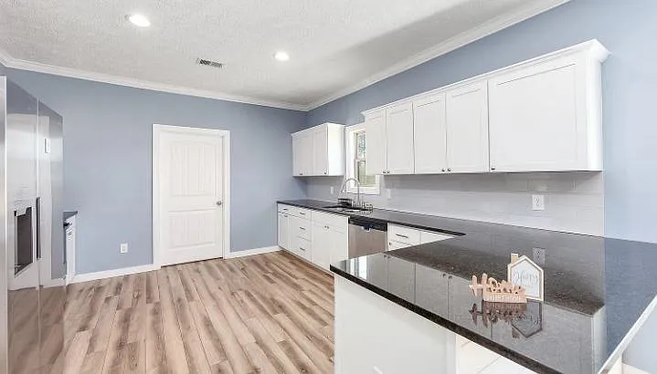 177 Charles Latham Dr — Photo 5