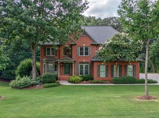 159 Woodcliff Dr, Suwanee, GA 30024