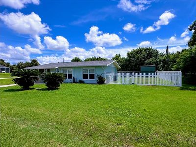 3600 Wisteria Pl, Punta Gorda, FL, 33950