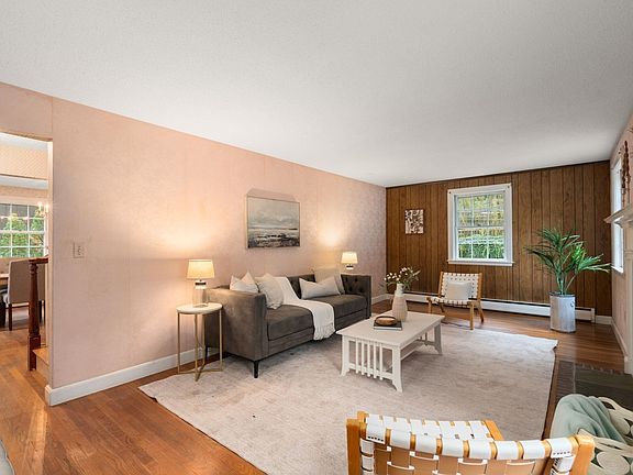 3rd image of 30 Hackensack Rd