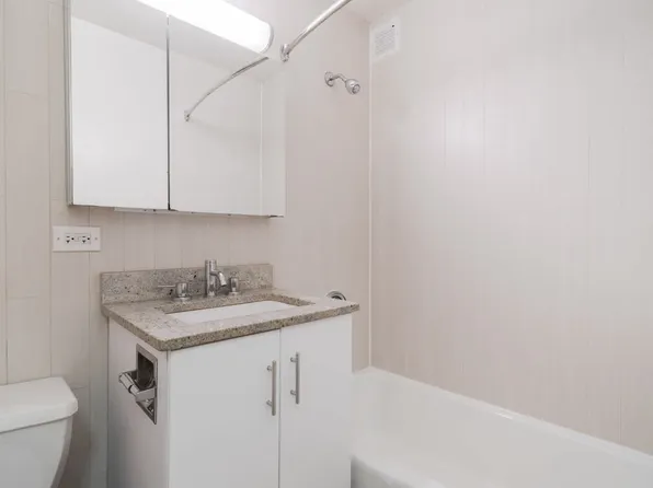 730 Columbus Avenue image 27 of 61