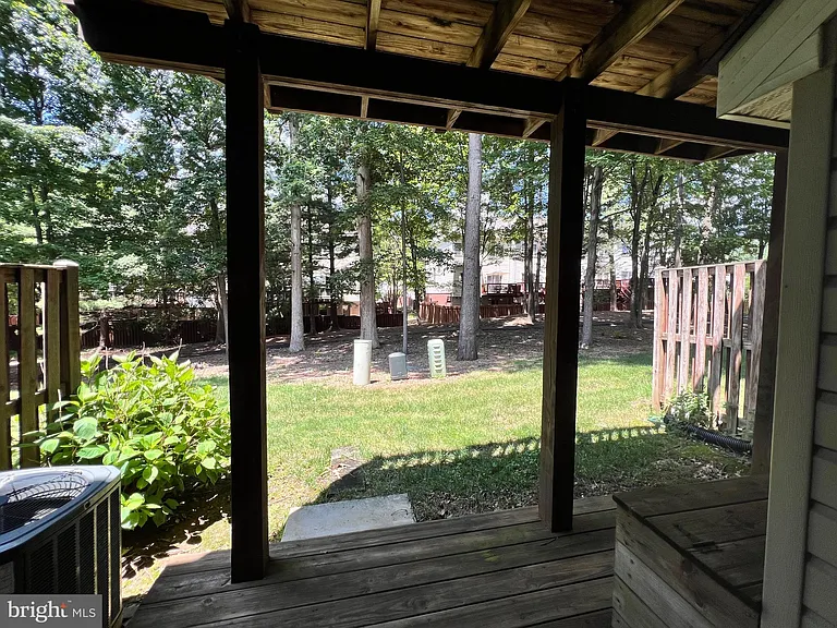 4110 Flower Box Ct — Photo 61