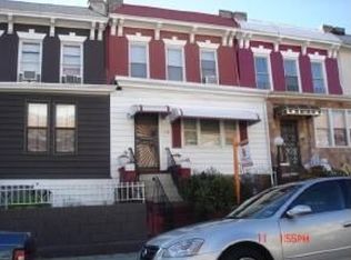 138 Grafton St, Brooklyn, NY 11212