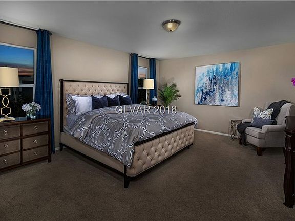 3rd image of 6615 Angelina St