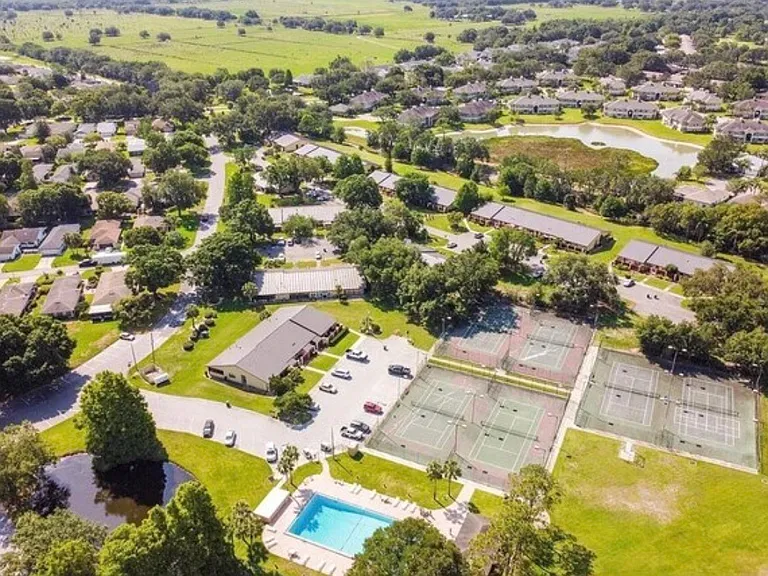 901 Eagle Pond Dr — Photo 15