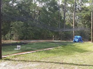 45437 Highway 19, Altoona, FL 32702