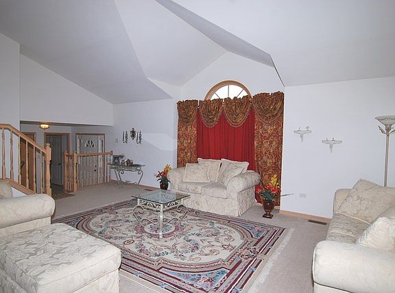 3rd image of 19306 S Westfield Ave