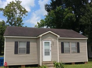 218 Longview Dr, Lafayette, LA 70506
