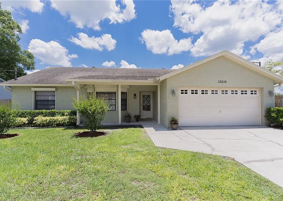 1st image of 15210 Monet Dr
